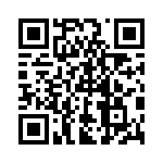 8D723W54PN QRCode