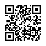 8D723W55PN QRCode