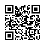 8D723Z21PN-LC QRCode