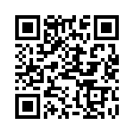 8D723Z21PN QRCode