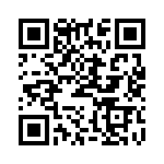 8D723Z55AN QRCode