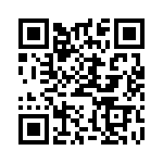 8D723Z55SN-LC QRCode