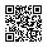 8D725F04AN QRCode