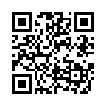 8D725F04PA QRCode