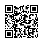 8D725F04SD-LC QRCode