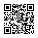 8D725F07BD QRCode