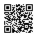 8D725F07PA QRCode