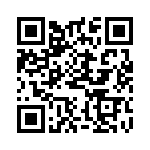 8D725F07SN-LC QRCode