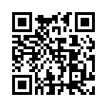 8D725F08PA-LC QRCode