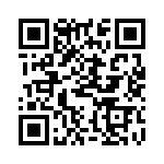 8D725F08PN QRCode