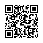 8D725F11BN QRCode