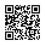 8D725F11SD QRCode