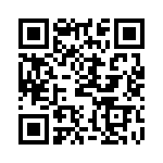 8D725F19BD QRCode