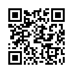 8D725F19SD-LC QRCode