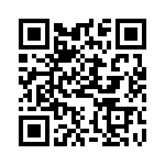 8D725F24PA-LC QRCode