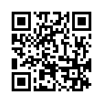 8D725F29BD QRCode