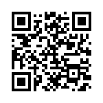 8D725F29SA QRCode