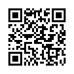 8D725F35AD QRCode