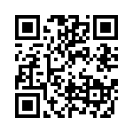 8D725F35BA QRCode