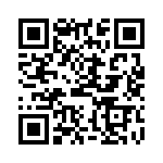 8D725F43AD QRCode