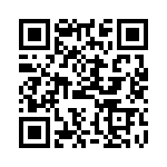 8D725F43BD QRCode