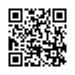 8D725F43PA-LC QRCode