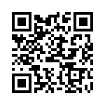 8D725F43SA-LC QRCode