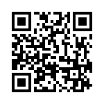 8D725F43SD-LC QRCode