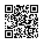 8D725F46PN251 QRCode