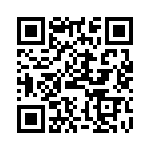 8D725F46SD QRCode