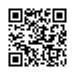 8D725F61BD QRCode