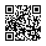 8D725F90BN QRCode