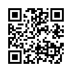 8D725F90PA QRCode