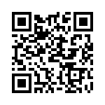 8D725F90PD-LC QRCode