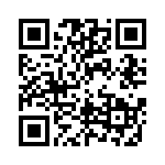 8D725F90PN QRCode