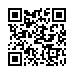 8D725F90SA-LC QRCode