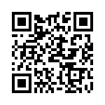 8D725F90SD-LC QRCode