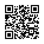 8D725F90SD QRCode