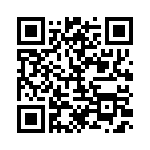 8D725K07PN QRCode