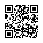 8D725K11BN QRCode