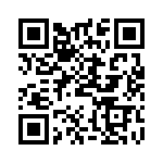 8D725K35PN-LC QRCode