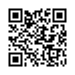 8D725K35SN-LC QRCode