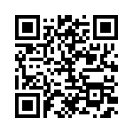 8D725K43PN QRCode