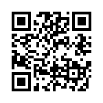 8D725K61BN QRCode