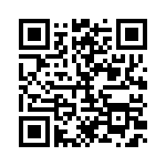 8D725Z07PA QRCode