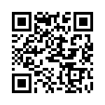 8D725Z08BA QRCode