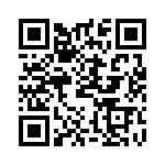 8D725Z11PN-LC QRCode