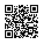 8D725Z19BA QRCode