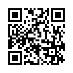 8D725Z24PN-LC QRCode