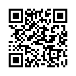 8D725Z24PN QRCode